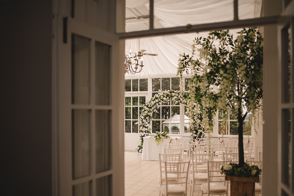 Highfield Hall (@_highfieldhall_) on Twitter photo Take a peek through the doors at your wedding ceremony ✨
📸 @lucasvale_photography
To book a tour of Highfield Hall wedding venue in Northop pop us a message or email us at weddings@highfield-hall.co.uk. We would love to hear from you and start your wedding planning
. . . Take a peek through the doors at your wedding ceremony ✨
📸 @lucasvale_photography
To book a tour of Highfield Hall wedding venue in Northop pop us a message or email us at weddings@highfield-hall.co.uk. We would love to hear from you and start your wedding planning
. . .
