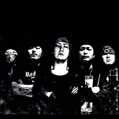BAGNAG_JPN's tweet photo. 【緊急告知】
本日7月17日はR.I.P MTMの命日。
十三回忌を節目に"衝ノ夜〜最終章〜"CLASH NITE FINALを2024.09.14(sat) 元HEART BEAT  CAFE跡を会場に開催決定。
約５年振りとなるAIRHEADとこれが最初で最後のライブとなるBAGNAGとのW.C.H.Cの2マンギグ！
https://t.co/EZeXGUQ6Ex https://t.co/YWmerTLDtH
