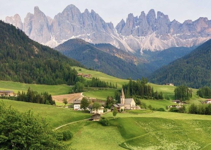 𝒃 ♡︎ 𝒔𝒕𝒓𝒐𝒃𝒆𝒓𝒊 tweet media