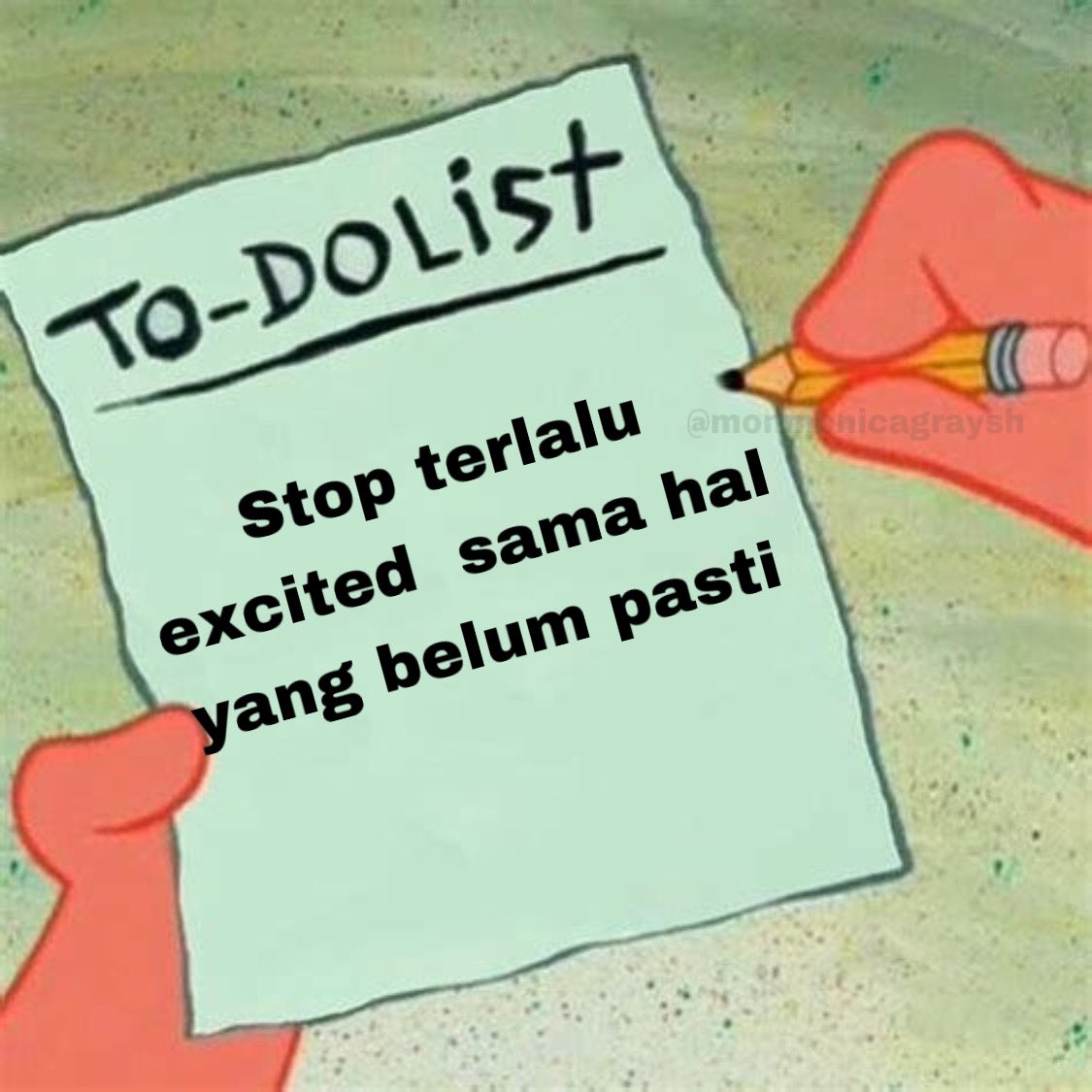 Graysh tweet media