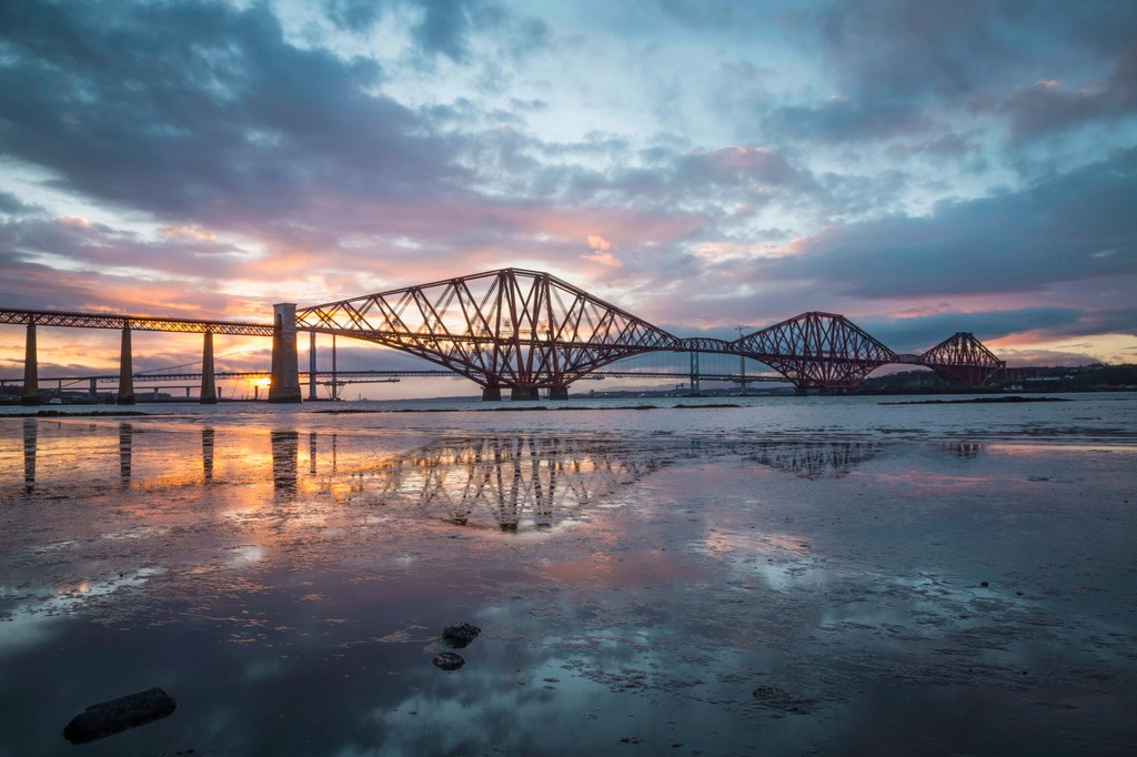 JacTravel | a Tour Partner Group company tweet media