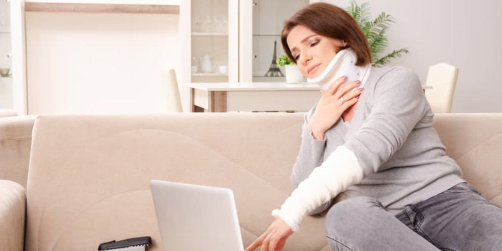 #Actualité

Télétravail et reconnaissance des accidents du travail : comment ça marche ?

culture-rh.com/teletravail-re…

#RH #télétravail #accidentdutravail #collaborateurs #procédure