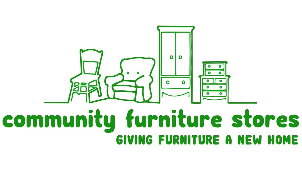 JCPinHumber/NthYorks tweet media