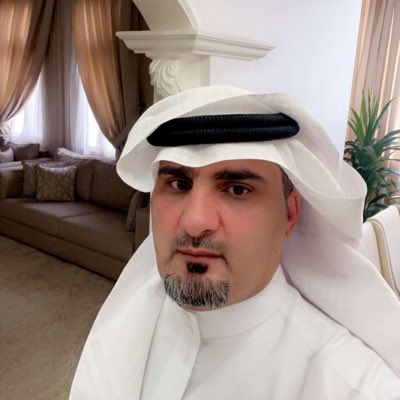 RamiAboLara's tweet photo. #صورة_جديدة_للملف_الشخصي https://t.co/PVpXFuCqiN