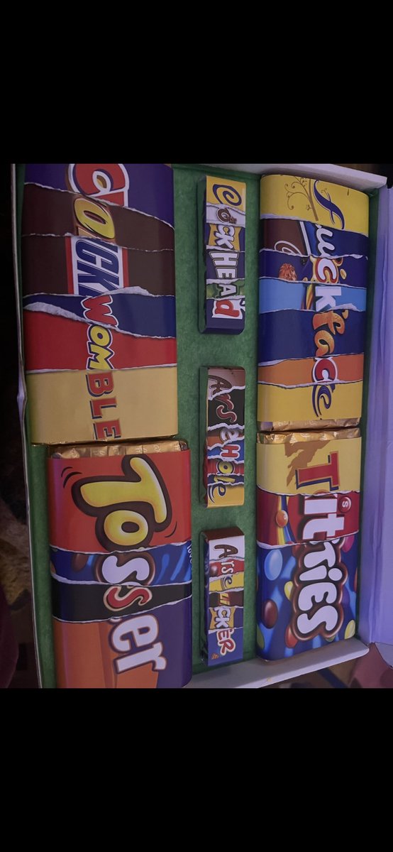 <a href="/jdpoc/">John O'Connell</a> And the rest