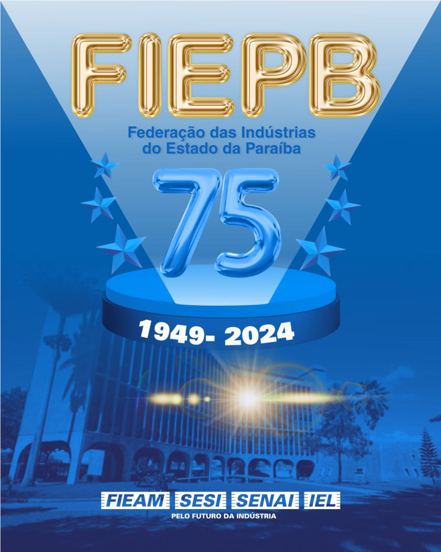 FIEAM's tweet image. Parabéns! 👏👏 instagram.com/p/C9hXop7RwtG