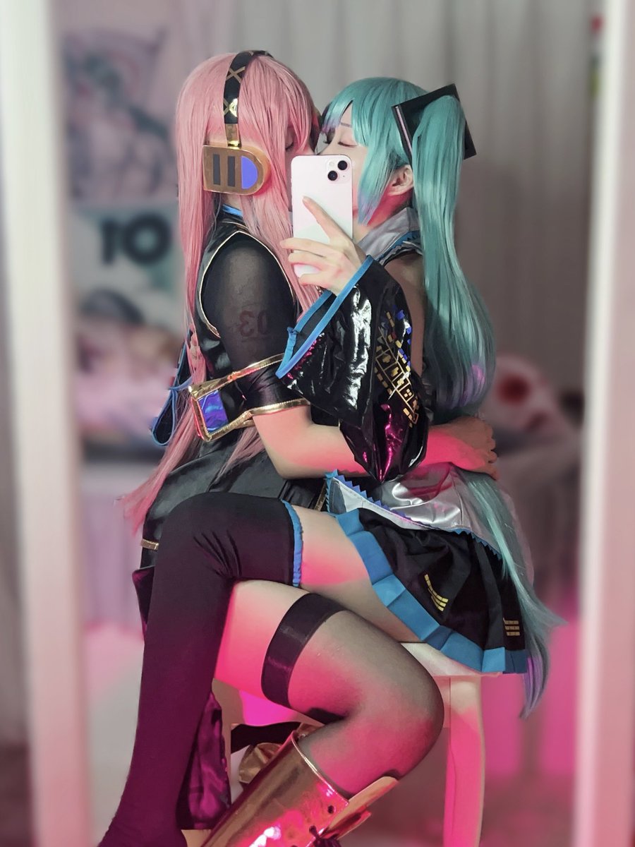 _______u2's tweet image. 良いネギトロ