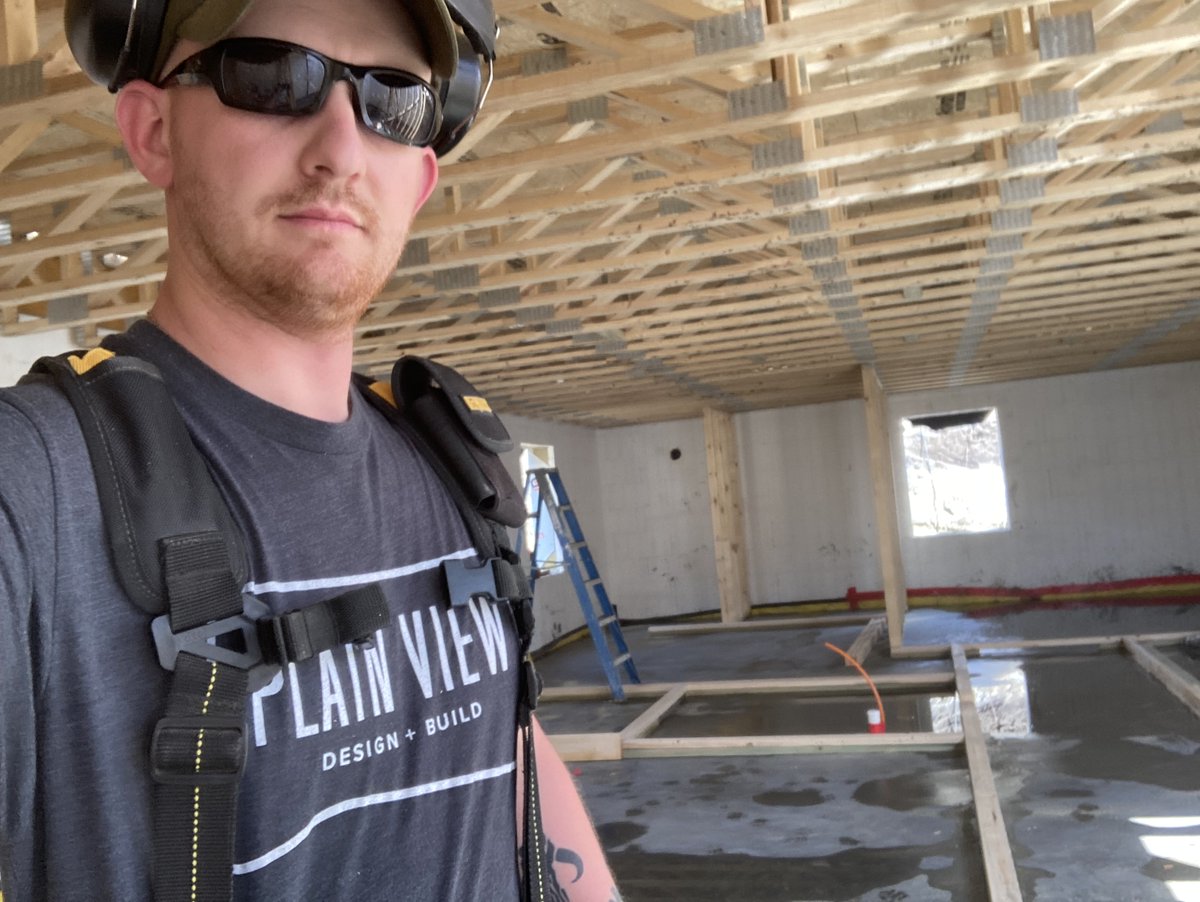 MSUM Construction Management tweet media