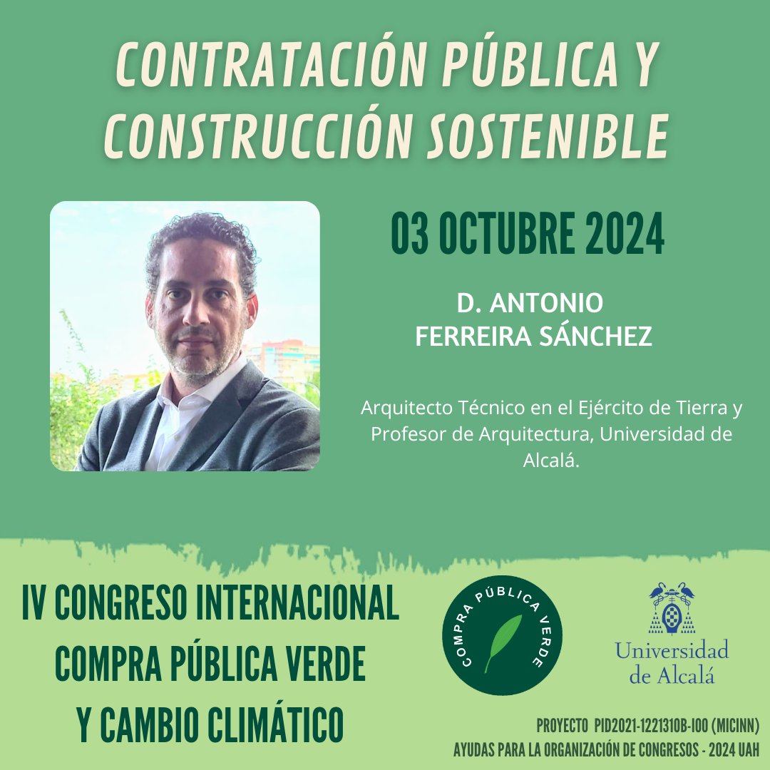 Compra Publica Verde UAH tweet media