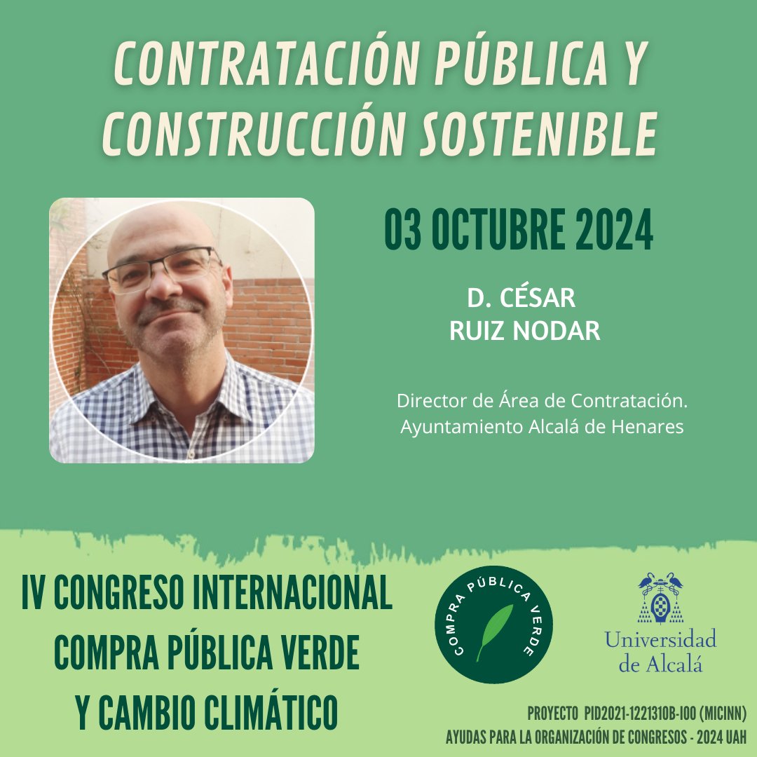 Compra Publica Verde UAH tweet media