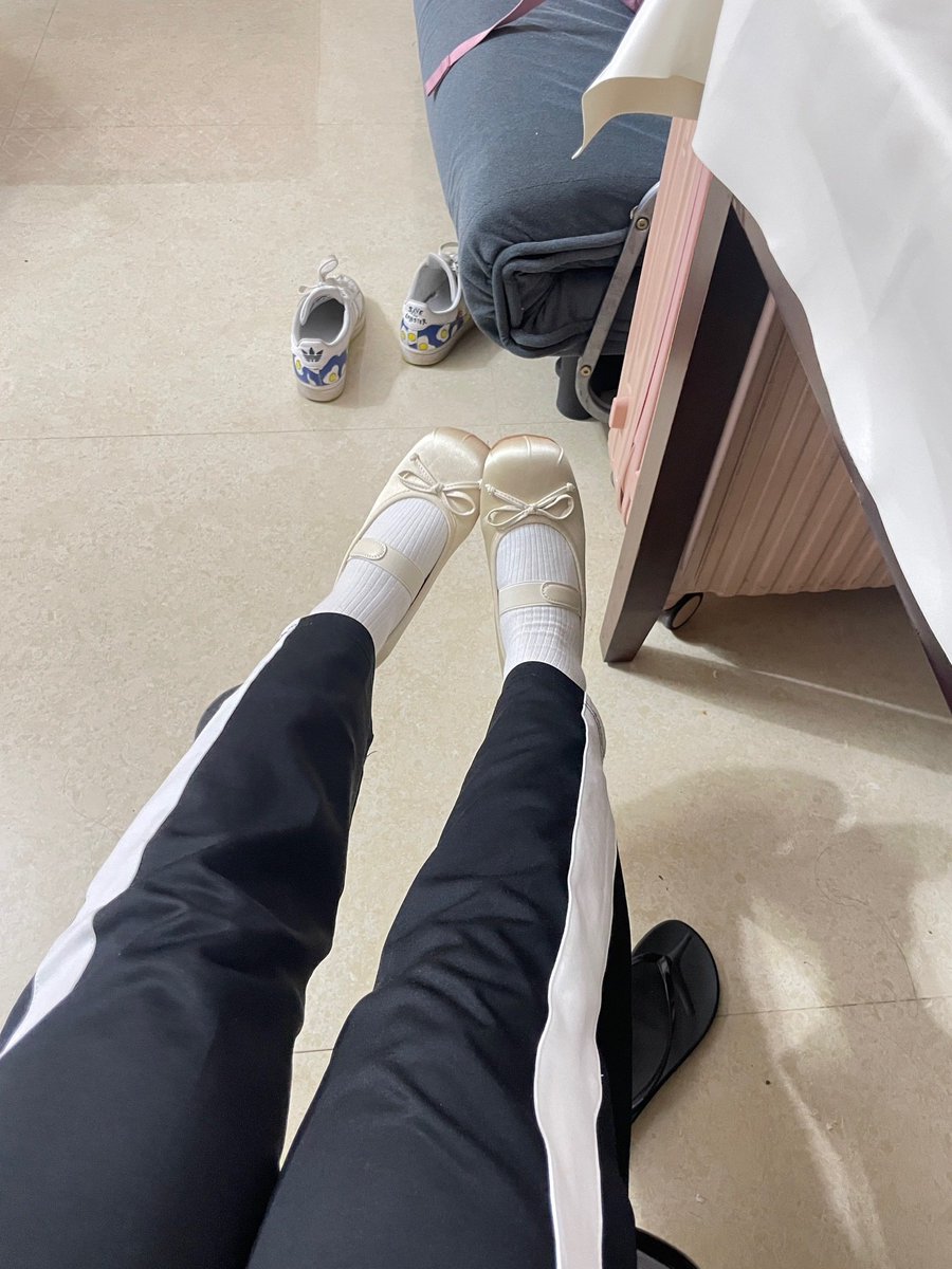luku199034's tweet photo. #舞蹈生 https://t.co/rBlyV8sPlz