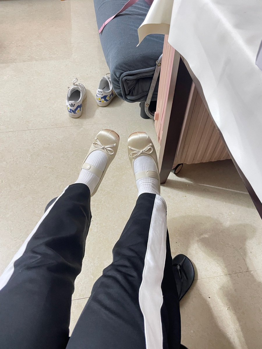 luku199034's tweet photo. #舞蹈生 https://t.co/rBlyV8sPlz