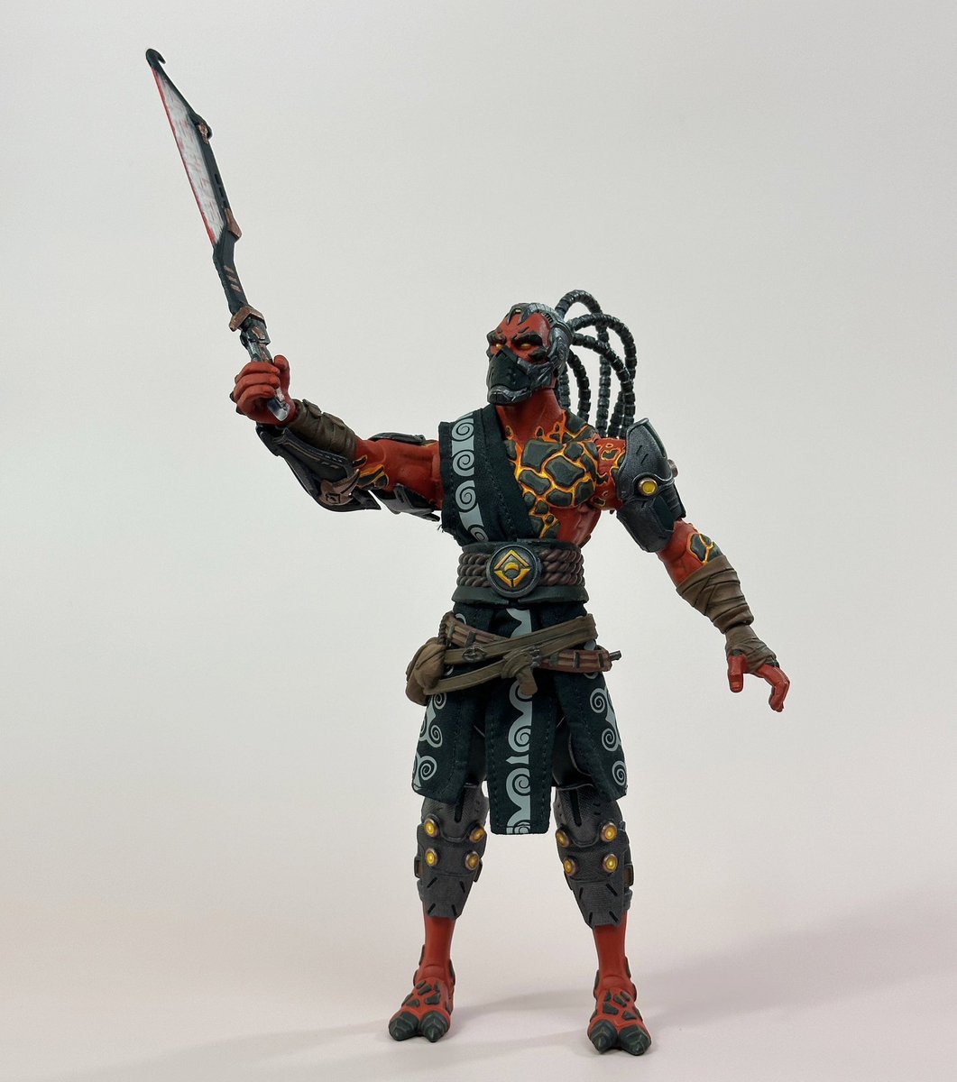 MetaTravelers tweet media