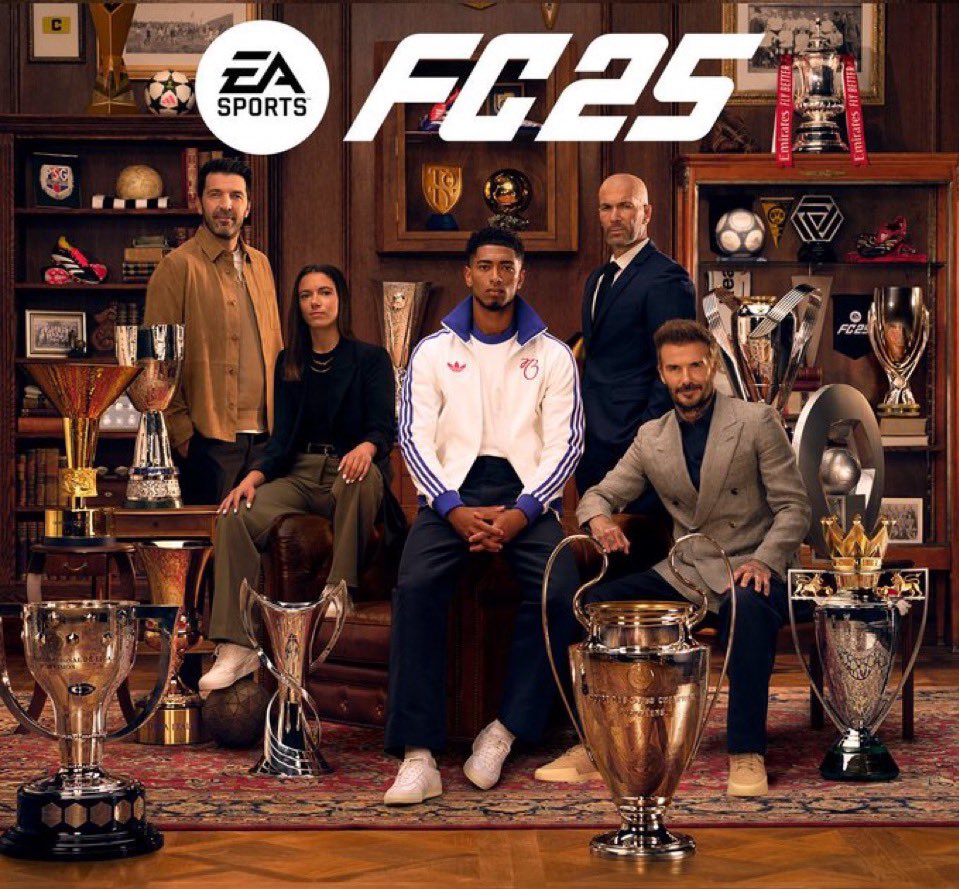 El tío Riky tweet media