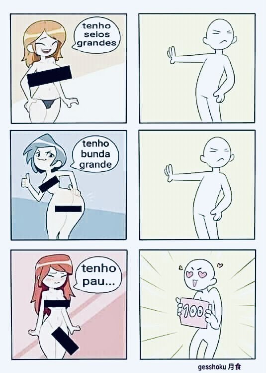 lady_dragonnn's tweet photo. Tipo isso kkk * https://t.co/68P1LUglFL