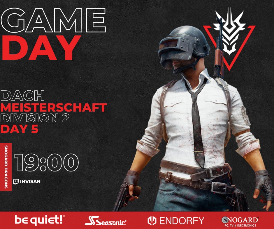 SNOGARD Dragons 🐉 tweet media