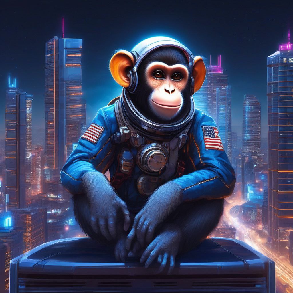 SpaceMworld's tweet image. 📢 Scheduled #Maintenance  #Notification 📢

Dear Community,

Please be informed that our platform will undergo maintenance tomorrow @ 12:00 🕛 This essential update will enhance your experience and improve overall performance.

We appreciate your understanding and patience.