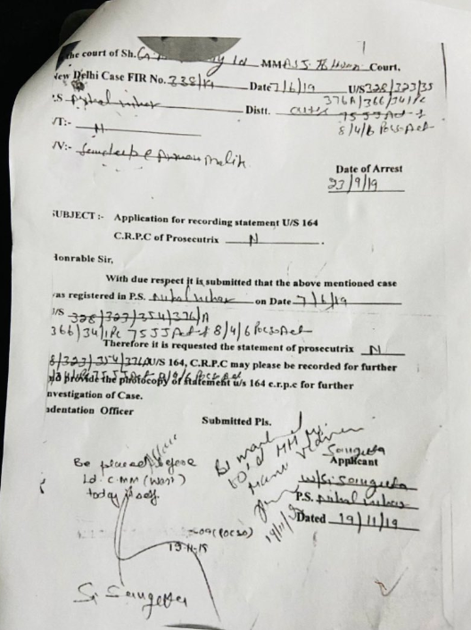 BBMystic™🚀 tweet media