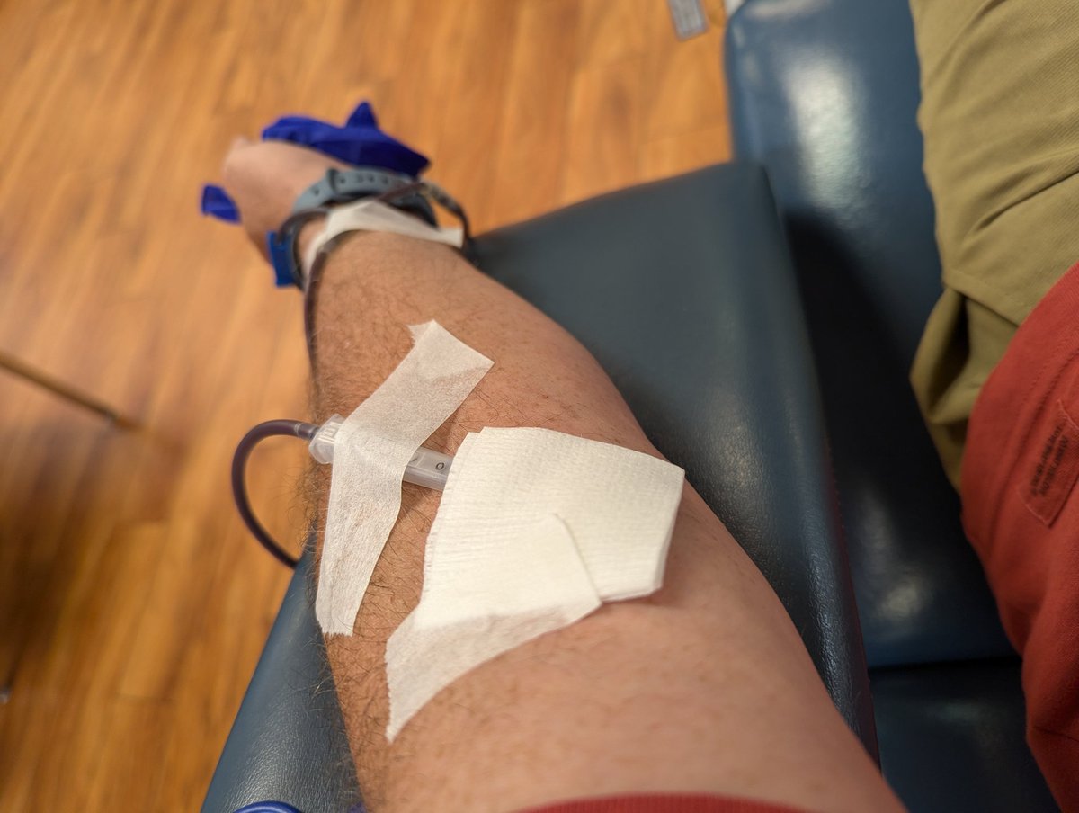 Matt Spangler tweet media