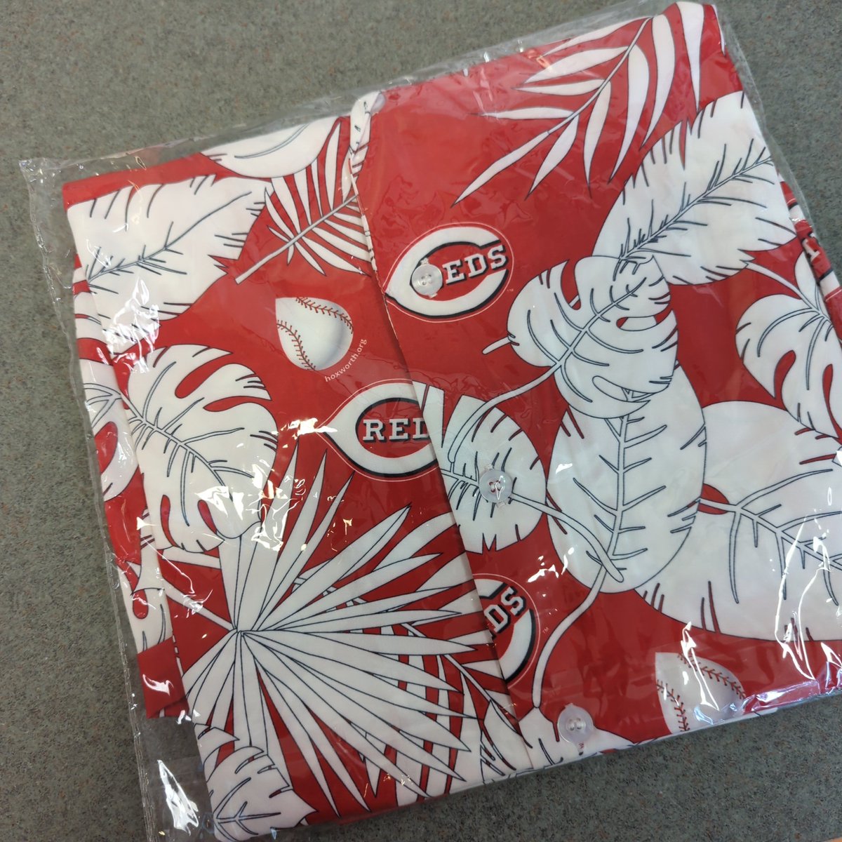 Matt Spangler tweet media