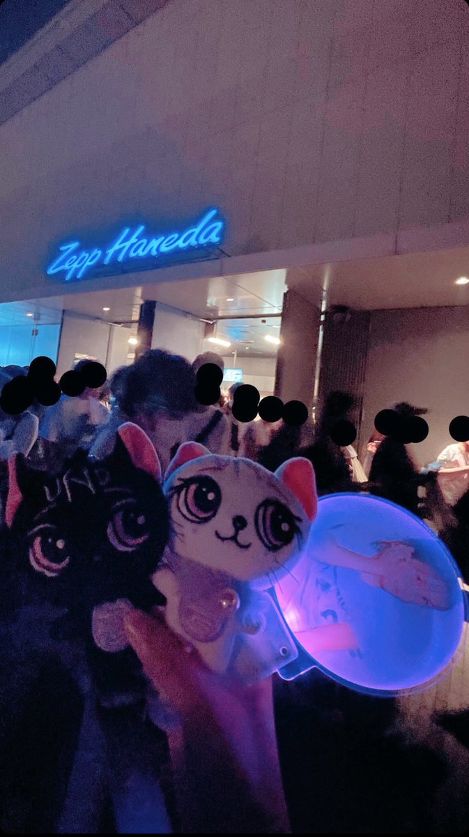 eri_misako_aaa's tweet photo. I wish ツアー開幕おめでとうこざいます🎊

めっっっちゃ楽しかった💜💜
ビジュ爆発でめっちゃらぶな衣装やヘアもあった🥹💖
早くみんなで語りたい〜🥹💜

たくさん素敵な言葉を私たちにかけてくれて、本当にありがとう😭💗
そして、幸せをありがとう🥰
 #宇野実彩子  #宇野ちゃん  #iwish https://t.co/vmPTvZbTTy