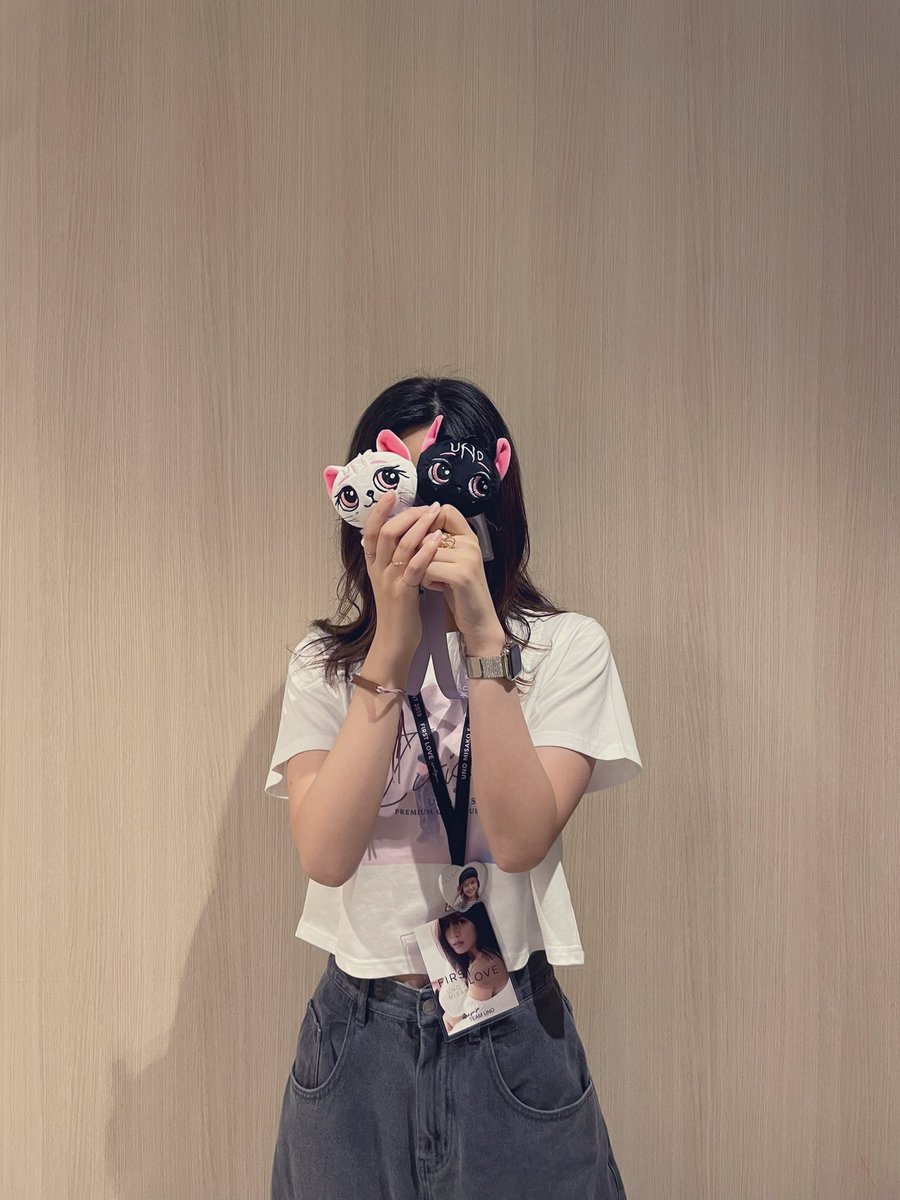eri_misako_aaa's tweet photo. I wish ツアー開幕おめでとうこざいます🎊

めっっっちゃ楽しかった💜💜
ビジュ爆発でめっちゃらぶな衣装やヘアもあった🥹💖
早くみんなで語りたい〜🥹💜

たくさん素敵な言葉を私たちにかけてくれて、本当にありがとう😭💗
そして、幸せをありがとう🥰
 #宇野実彩子  #宇野ちゃん  #iwish https://t.co/vmPTvZbTTy