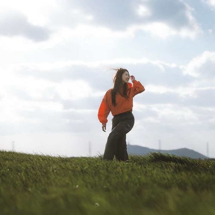 💚
崔愛は横ショット
残念だわ
#디스커버리 #초원
#登山 #山登り #登山女子 #山が好き #好山病 #私の山フォト #山旅フォト #パッキング #私の山道具 #日帰り登山