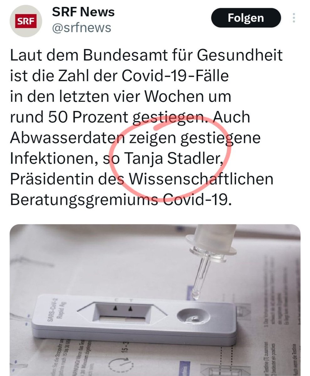 awakenwithpete's tweet image. Die ziehen es wieder durch, so bald sie können und das mit den gleichen Leuten und den gleichen unsinnigen Methoden. Für wen gilt dann? #NichtMitMir #CoronavirusUpdate #Plandemie