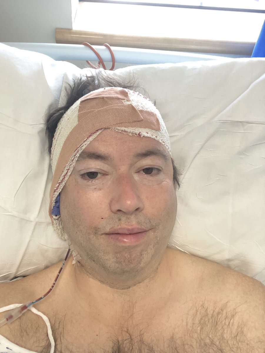 Shaun Walsh tweet media