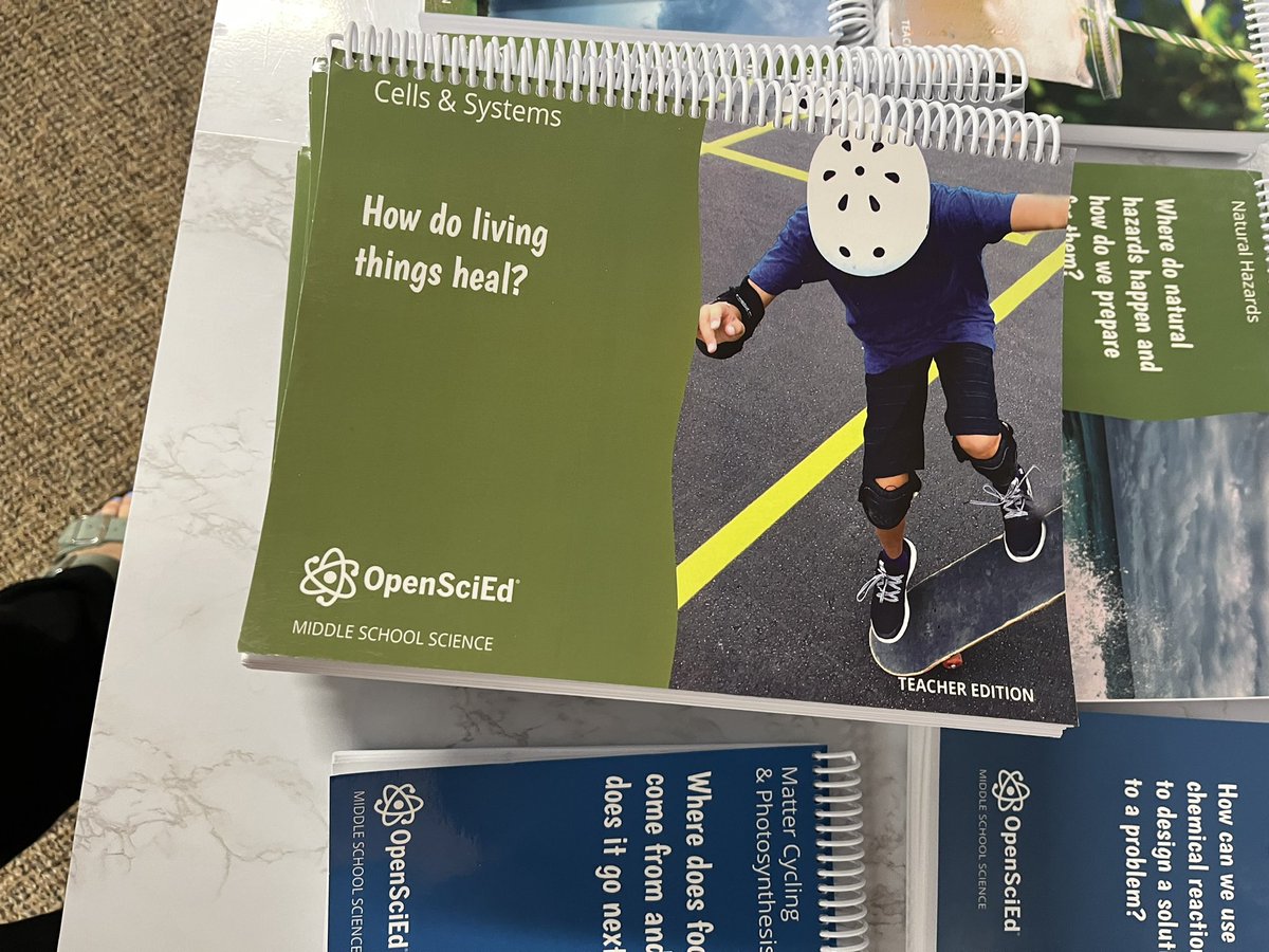 Holly Sullivan, EdD tweet media