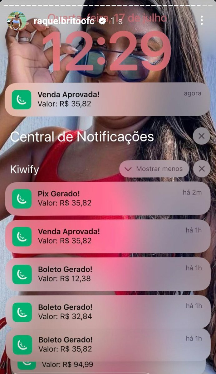 habloreal's tweet photo. @Raquelbritooofc ALERTA DE GOLPE! https://t.co/PaCl8O8M1f