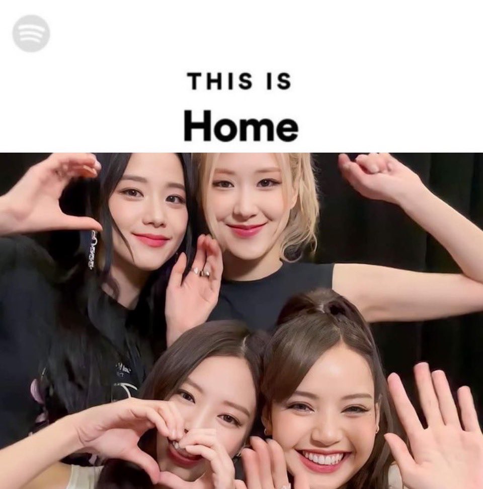 lsmjnkm's tweet photo. https://t.co/vje0JbEz7m