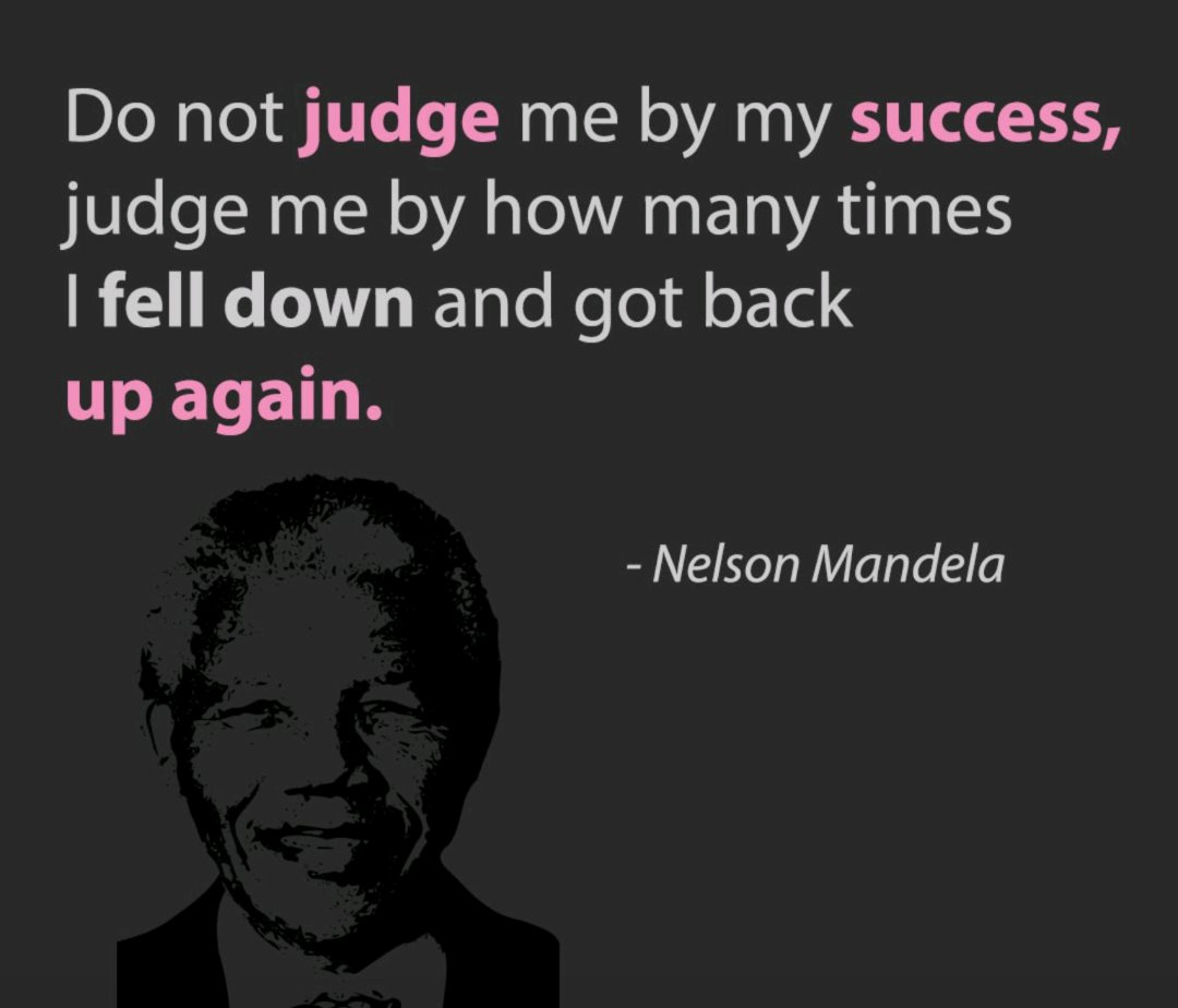 Inclusive Hub tweet media