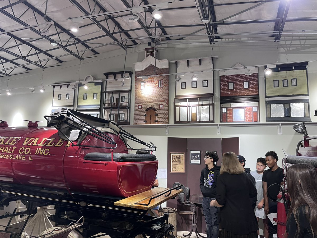 MsBisevac tweet media