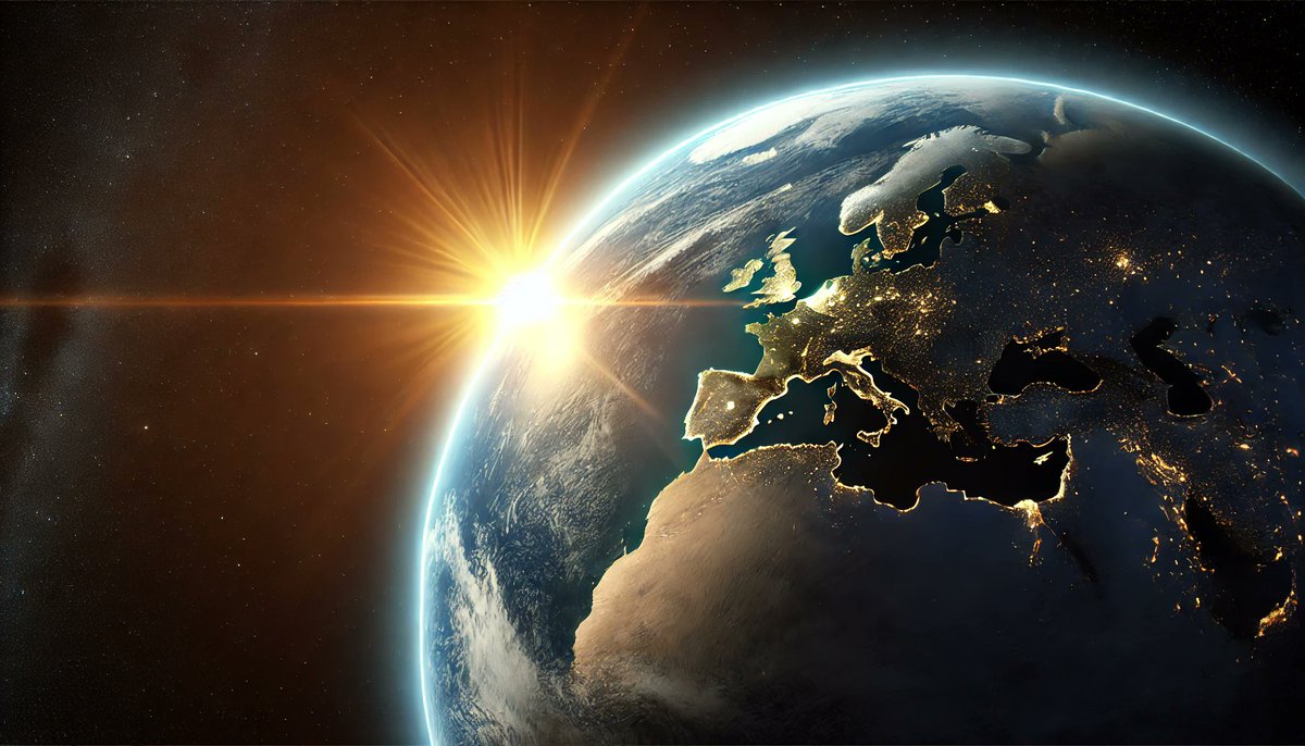 eolasCampus's tweet image. What if we told you we are not just updating our platform, but also evolving our identity? 

New name, same commitment to excellence.
Wild guesses welcome.
#KnowledgeIsComing