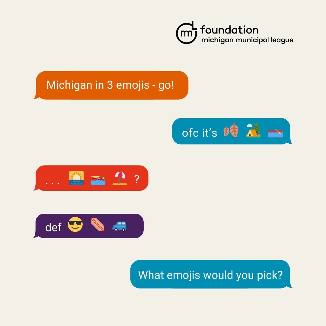 MML Foundation tweet media