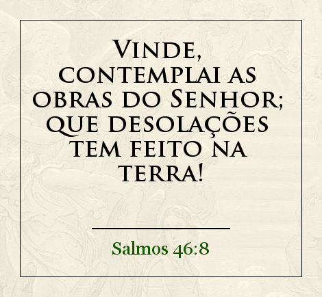 LeitorLSB's tweet photo. Somos gratos, Senhor! https://t.co/pNaEKbheNI