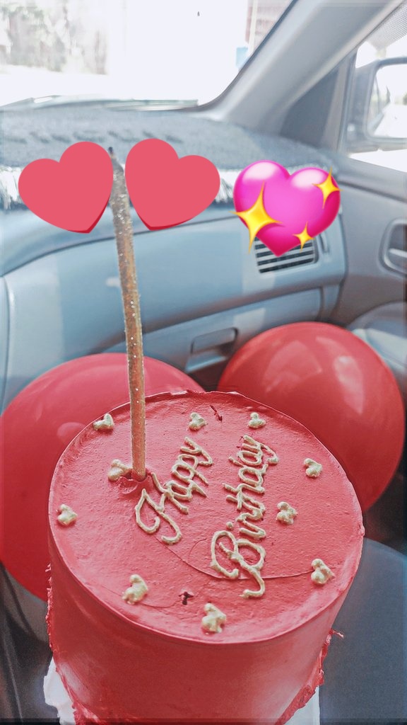 mogariib's tweet photo. Supassss gyanii mn❤ https://t.co/DVZ92Z2VbZ
