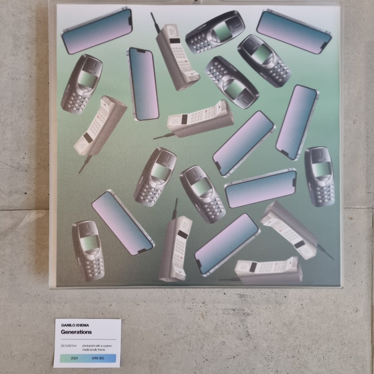 keepgoing🐈‍⬛ tweet media