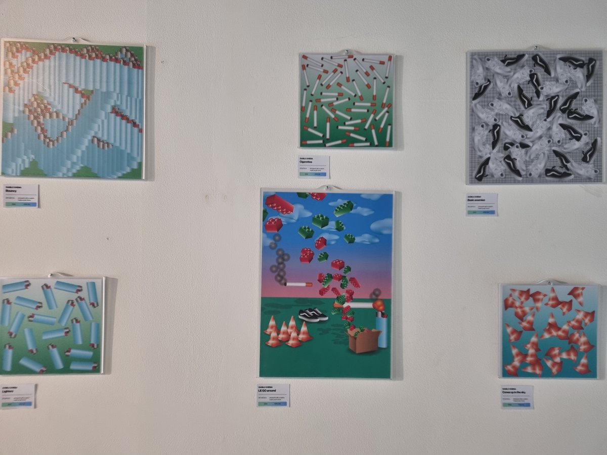 keepgoing🐈‍⬛ tweet media