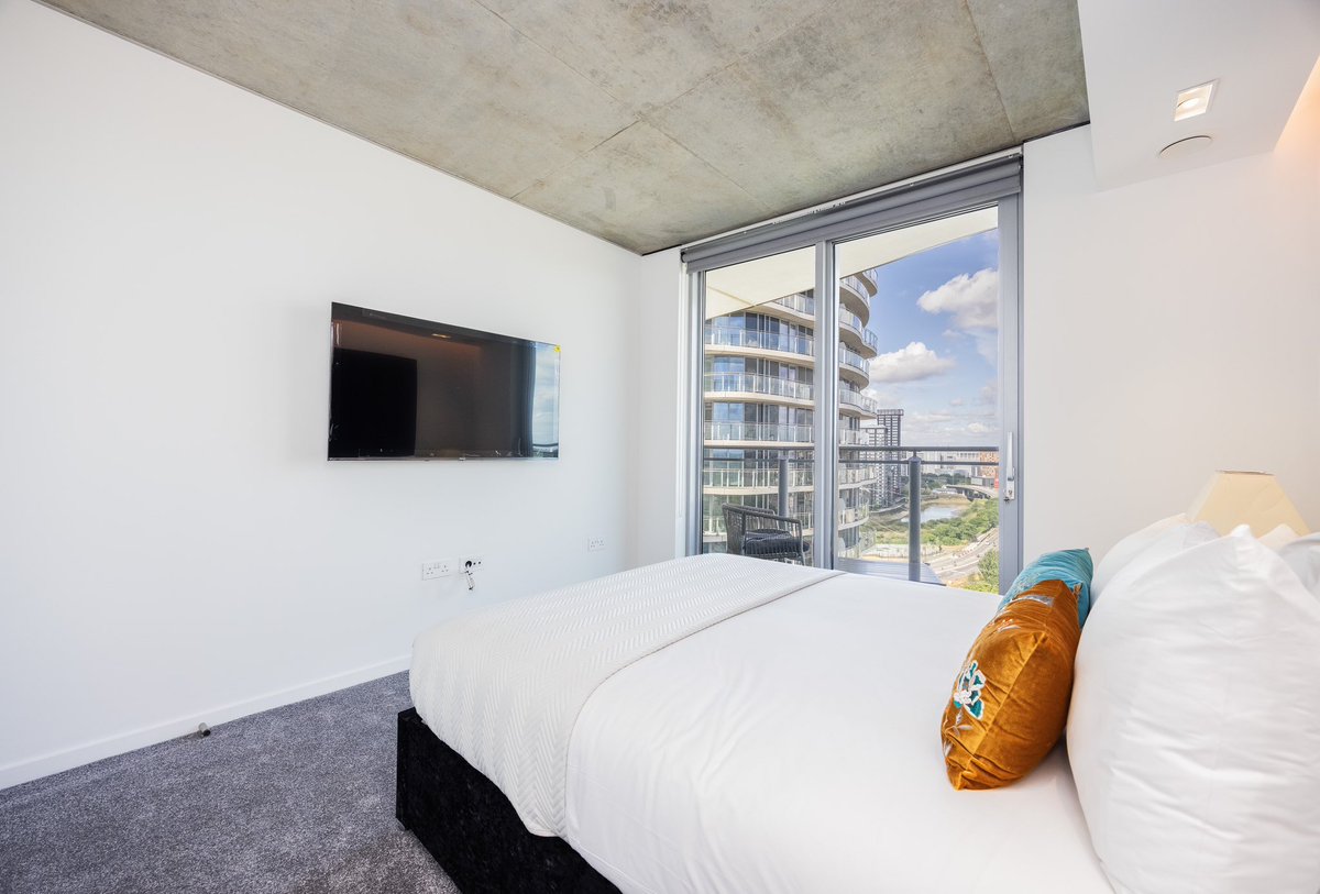 AustinDavidApt's tweet photo. For more information, DM or emails us at info@austindavidapartments.co.uk and also make sure to follow us on all social media platforms @austindavidapartments

#home #realestate #property #interior #interiordesign #homedecor #holidayhome #homesweethome #london #unitedkingdom https://t.co/KHJroDSaJe