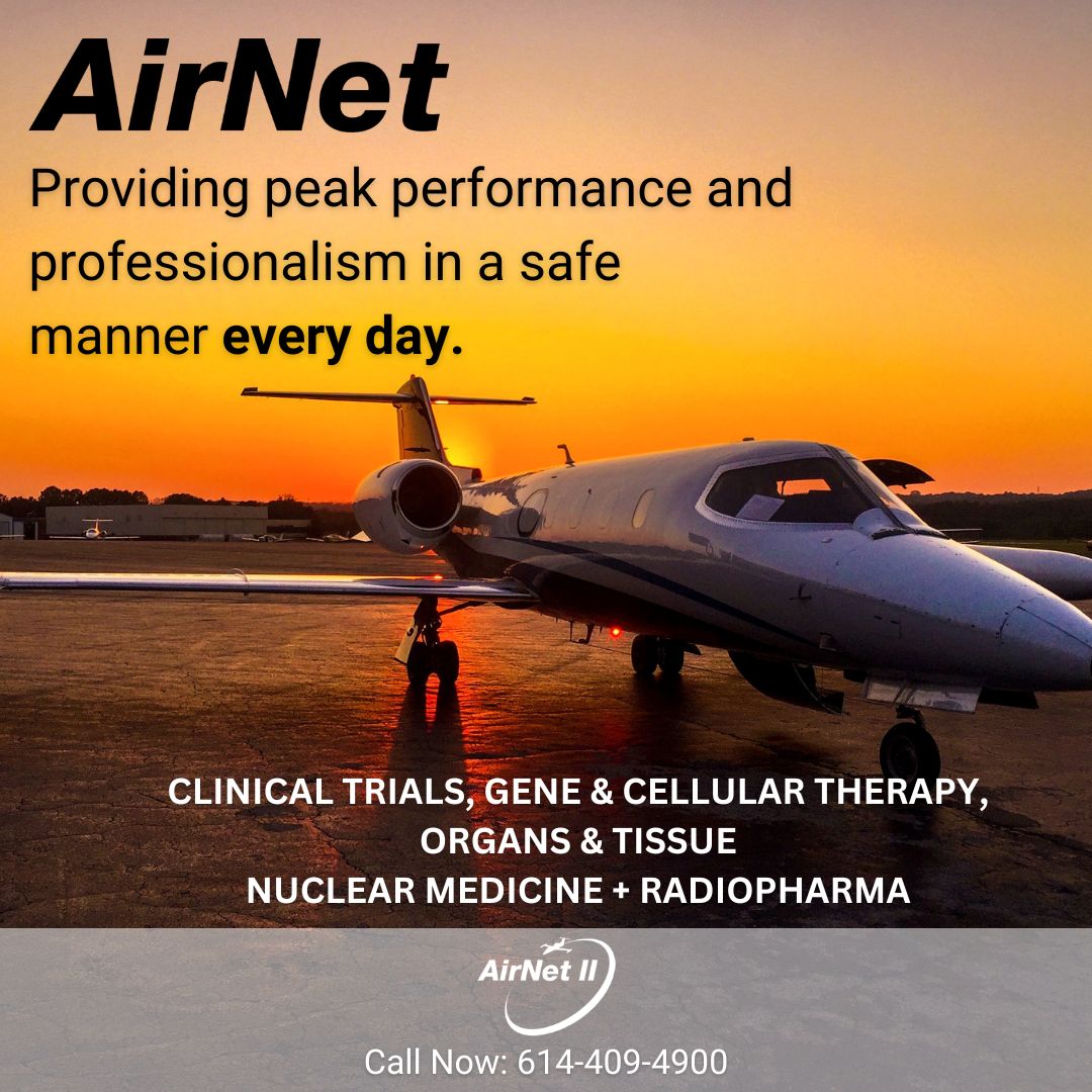 AirNetII's tweet photo. https://t.co/oFHKQmtx7p