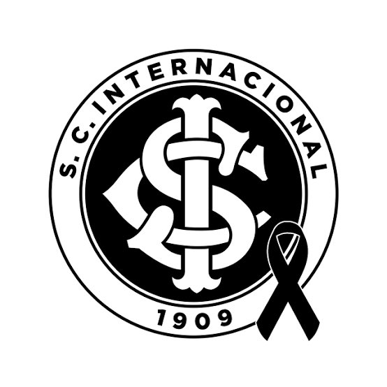 tddiainter's tweet photo. 1909-2024 🖤 https://t.co/BXTKQU0eJA
