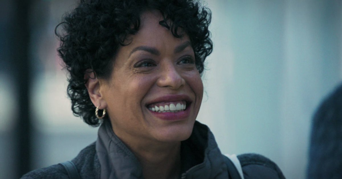 FilmUpdates's tweet image. Liza Colón-Zayas is nominated for Outstanding Supporting Actress in a Comedy Series at the 76th Emmys for THE BEAR.