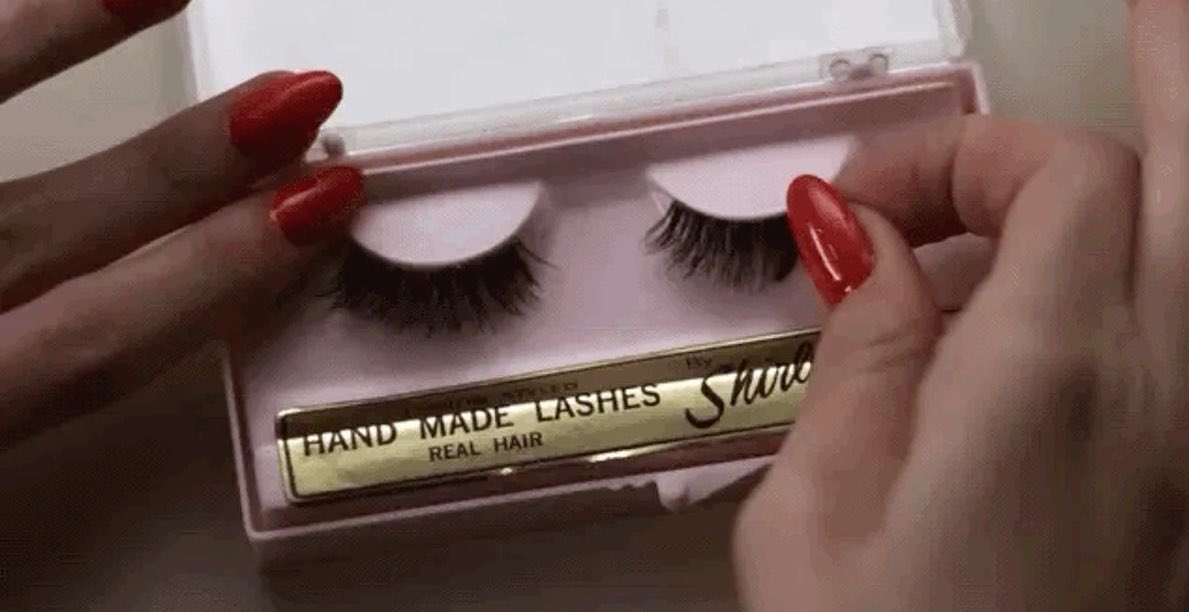 Jopolkadot's tweet image. Priscilla 

Sofia Coppola
2023