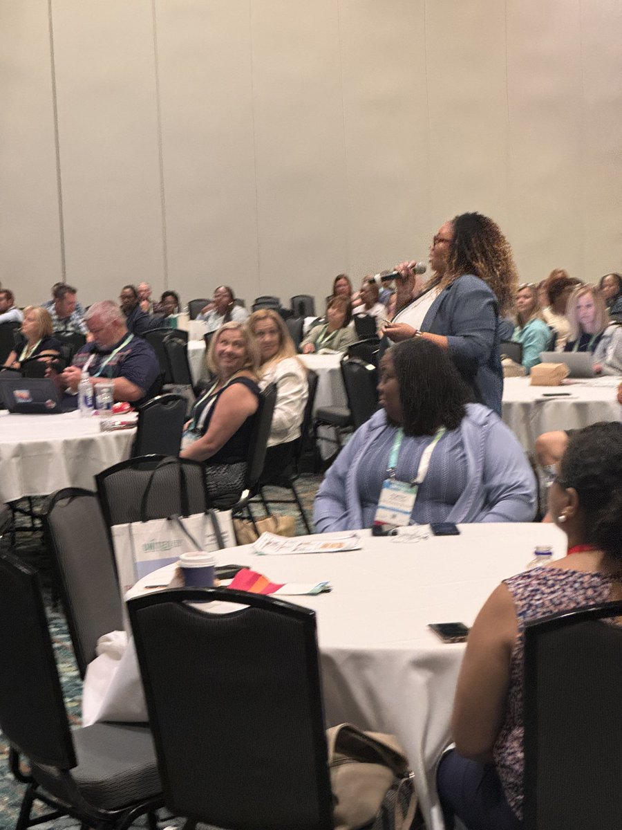 Ashley L. Moore tweet media