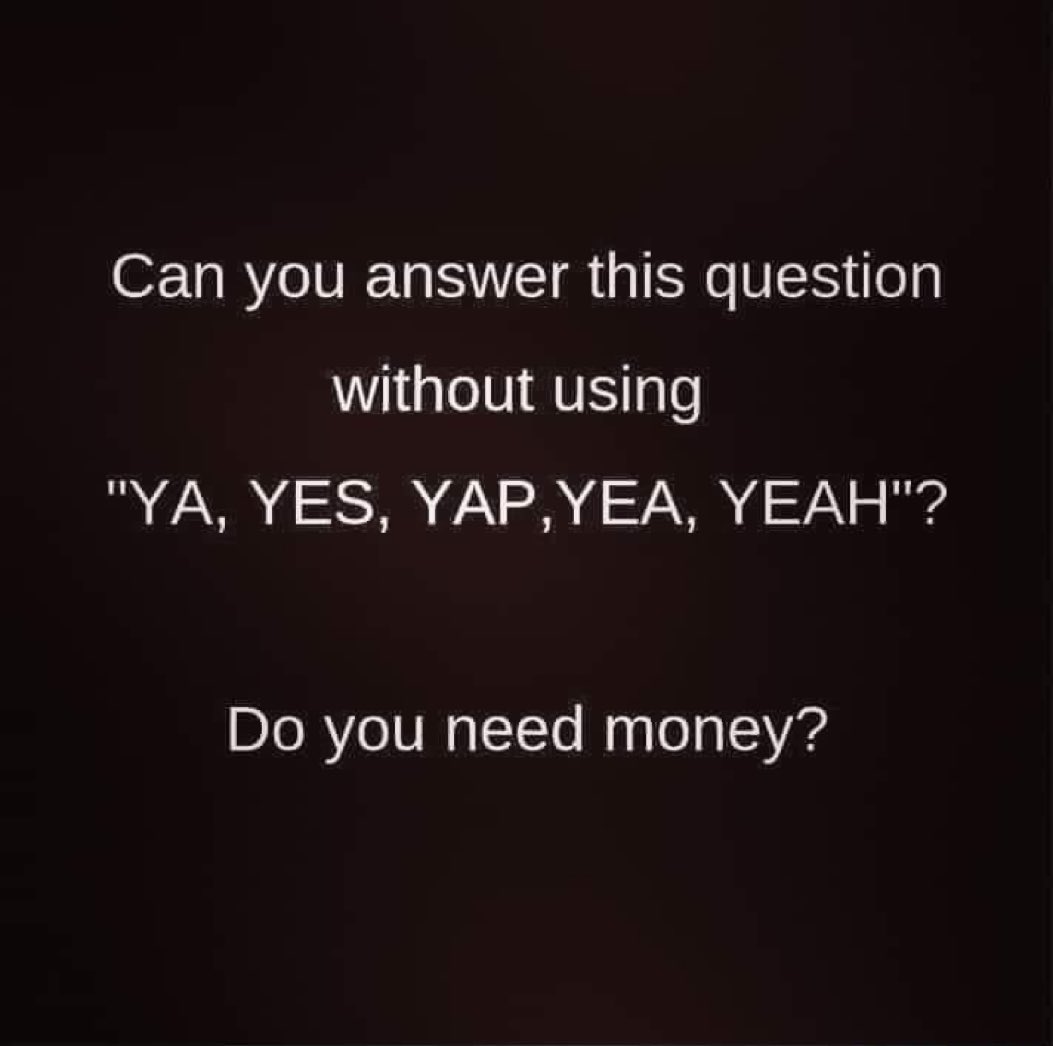 𝐌𝐚𝐭𝐭 𝐏𝐢𝐧𝐧𝐞𝐫 tweet media