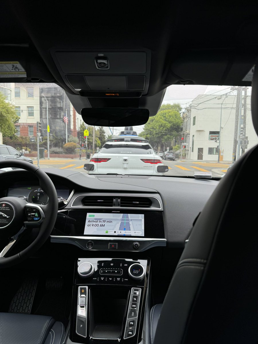 Marc Benioff tweet media