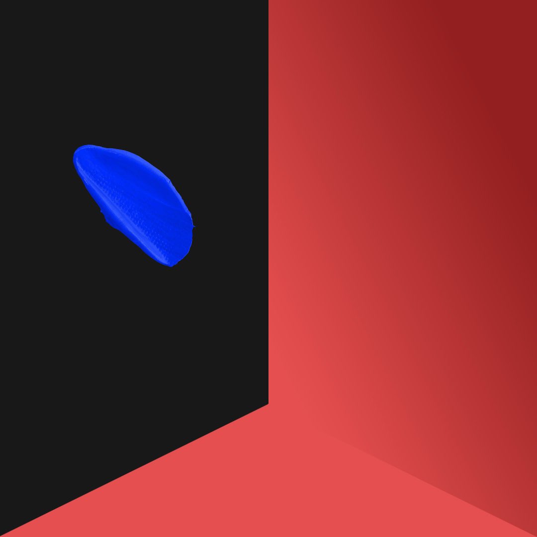 thisisnive's tweet image. D-10

NIve - THE INFORMATION [2nd Mini Album]

Album Cover

🗓️07.28.24 6PM KST

#NIve #니브 #MiniAlbum #THEINFORMATION