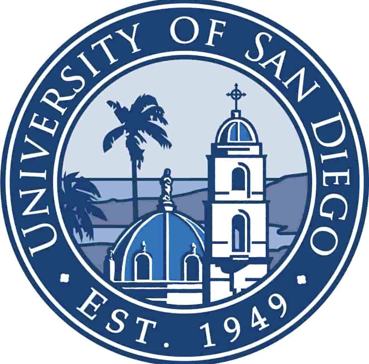 HarrisonW_11's tweet photo. After a great conversation with @CoachDrew18 I’m blessed and honored to have received a D1 offer from @USDFootball 
@madbacker56 @AustenJacobs 

#TXAllStateRB #trackspeed #classof2025 

@RecruitCelinaFB @Coach_Grayson21 @Nathaneelliott1 @TheMatt_V @davidpaine1 @diversionsm https://t.co/Mw7G1Zf49M